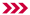 v̔etZbgiRXvEBbOycospedia wigz̔̔TCg